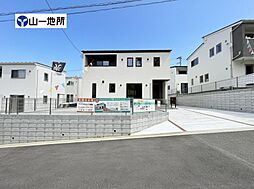 物件画像 富谷堂ノ前 D棟
