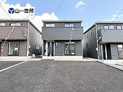物件画像 ひより台一丁目第2 3号棟
