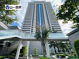 ライオンズタワー仙台広瀬