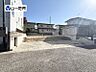 外観：現地写真（2026年10月撮影）