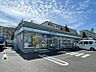 周辺：ファミリーマート仙台将監五丁目店200ｍ