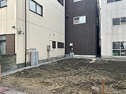 物件画像 大阪府大東市新田本町(2号地）