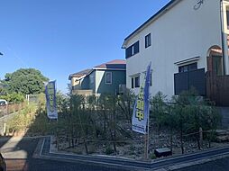 物件画像 大阪府茨木市郡山２丁目