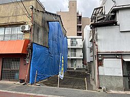 物件画像 大阪市東成区東小橋３丁目