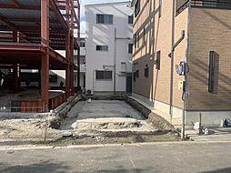 物件画像 大阪市西区九条３丁目