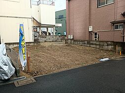 物件画像 守口市大久保町3丁目