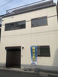 物件画像 守口市大久保町3丁目