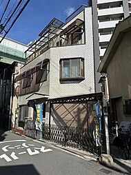 物件画像 大阪市福島区玉川3丁目