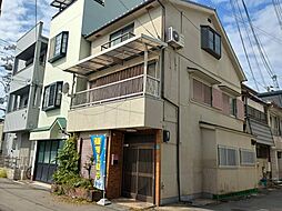 物件画像 大阪市港区市岡1丁目