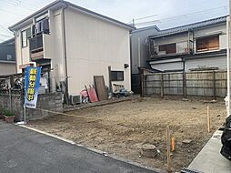 物件画像 寝屋川市昭栄町