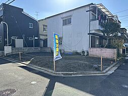 物件画像 摂津市鳥飼下2丁目