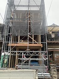 物件画像 東大阪市新池島町3丁目