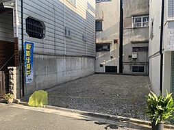 物件画像 大阪市港区市岡3丁目