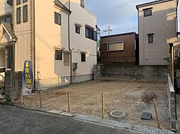 物件画像 高槻市栄町4丁目