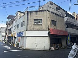 物件画像 大阪市西淀川区野里1丁目