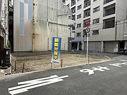 物件画像 大阪市西淀川区野里1丁目