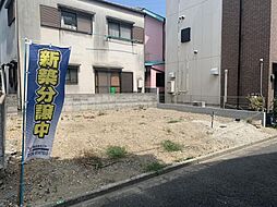 物件画像 尼崎市水堂町4丁目