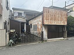 物件画像 大阪市西淀川区姫島4丁目