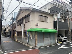 物件画像 東成区東小橋3丁目