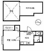 🉐敷金礼金0円！🉐ポラリス筑紫丘