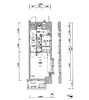 UMライフ赤坂けやき通り10階5.2万円