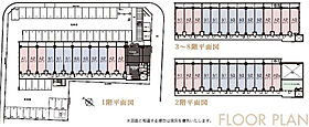 ＣＬＵＢ　ＯＲＩＥＮＴ　ＢＬＤ　Ｎｏ．81 711 ｜ 福岡県福岡市南区塩原２丁目（賃貸マンション1K・7階・23.37㎡） その15