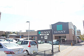 ＳｕｎＭａｒｋ高宮南 302 ｜ 福岡県福岡市南区野間１丁目（賃貸アパート1LDK・3階・40.00㎡） その16