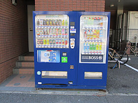 サリナス高宮壱番館 306 ｜ 福岡県福岡市南区高宮２丁目（賃貸マンション1R・3階・24.75㎡） その23