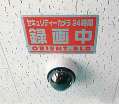 CLUB ORIENT No.122 316 ｜ 福岡県福岡市中央区清川２丁目20-17（賃貸マンション2K・3階・23.00㎡） その30