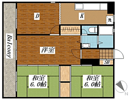赤坂第2パールビル