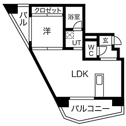 ＫＲＩＳＫＡＲ