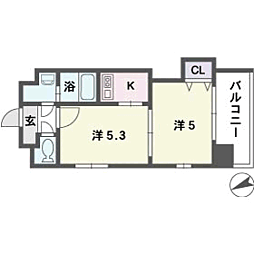 サンリール大橋