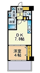 ＴＡＩＳＨＯＫＡＮ　Ｌａ　Ｂａｌｃｏｎａｔａ