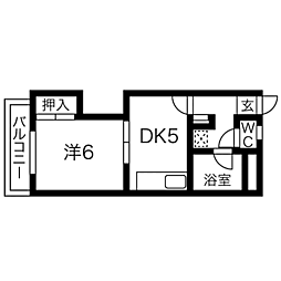 友広ビル