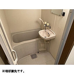風呂