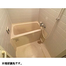 風呂