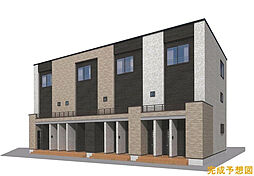 ＷＩＳＴＥＲＩＡ　VII 204