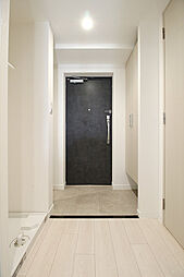 ＭＥＬＤＩＡ　Ｃｌａｒｅｓｔ　西新南