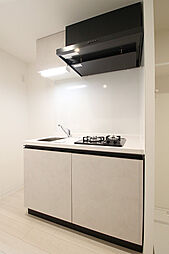 ＭＥＬＤＩＡ　Ｃｌａｒｅｓｔ　西新南