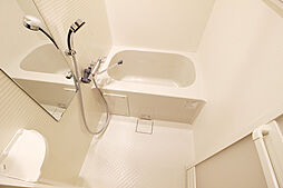 ＭＥＬＤＩＡ　Ｃｌａｒｅｓｔ　西新南