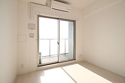 ＭＥＬＤＩＡ　Ｃｌａｒｅｓｔ　西新南