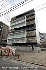 福岡県福岡市南区大楠2丁目：物件画像／株式会社別大興産　日赤通り高宮店