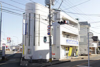 福岡県福岡市城南区南片江3丁目：物件画像／株式会社別大興産　日赤通り高宮店