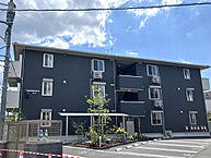 福岡県福岡市南区野多目2丁目：物件画像／株式会社別大興産　日赤通り高宮店