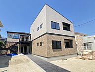 福岡県福岡市城南区田島4丁目：物件画像／株式会社別大興産　日赤通り高宮店