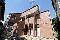 福岡県福岡市城南区別府2丁目：物件画像／株式会社別大興産　日赤通り高宮店
