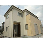 福岡県福岡市南区塩原1丁目：物件画像／株式会社別大興産　日赤通り高宮店