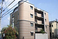 福岡県大野城市東大利1丁目：物件画像／株式会社別大興産　日赤通り高宮店