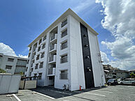 福岡県春日市須玖南1丁目：物件画像／株式会社別大興産　日赤通り高宮店