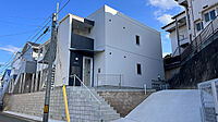 福岡県福岡市城南区西片江1丁目：物件画像／株式会社別大興産　日赤通り高宮店